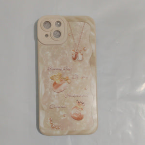 PK185 Mix case (Copy)