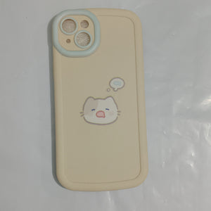PK185 Mix case (Copy)