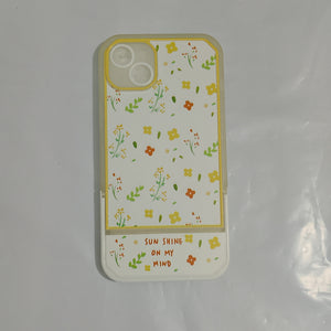 PK185 Mix case (Copy)