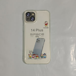 PK185 Mix case (Copy)