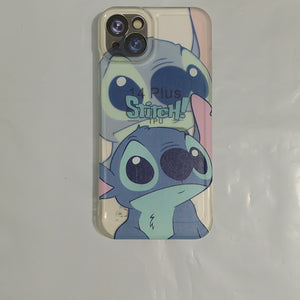 PK185 Mix case (Copy)