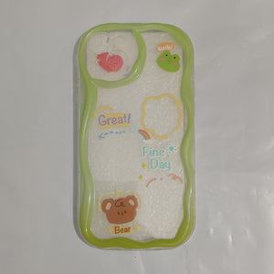 PK185 Mix case (Copy)