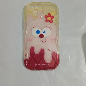 PK185 Mix case (Copy)