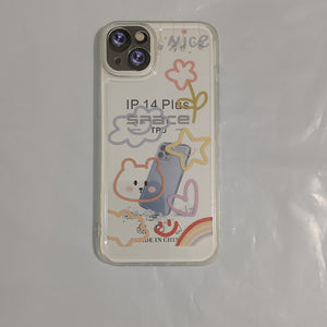 PK185 Mix case (Copy)