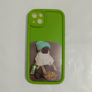 PK185 Mix case (Copy)