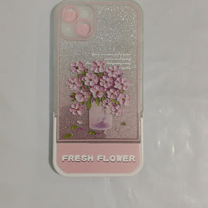 PK185 Mix case (Copy)