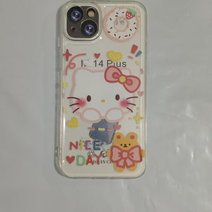PK185 Mix case (Copy)