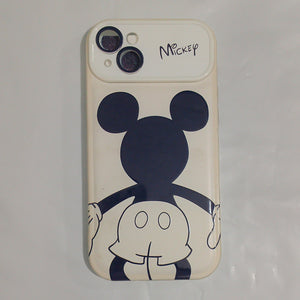 PK185 Mix case (Copy)