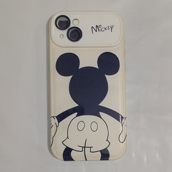PK185 Mix case (Copy)