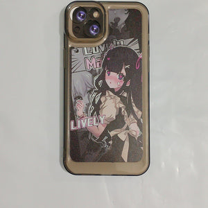 PK185 Mix case (Copy)