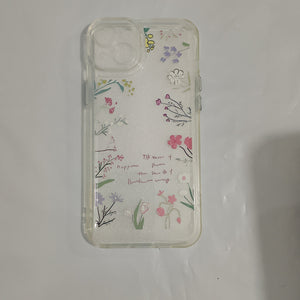 PK185 Mix case (Copy)