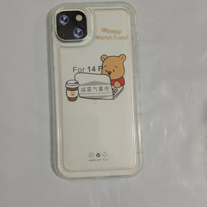 PK185 Mix case (Copy)