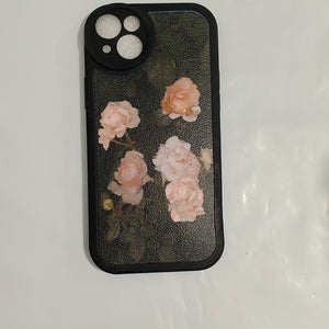 PK185 Mix case (Copy)