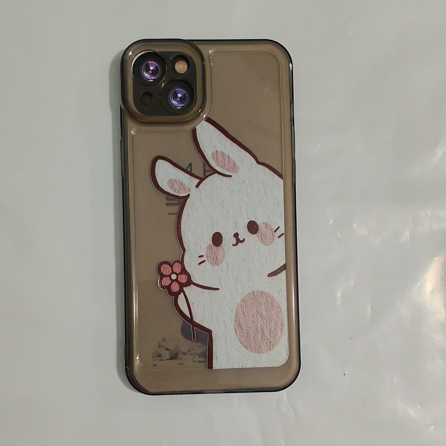 PK185 Mix case - iphone 14 plus