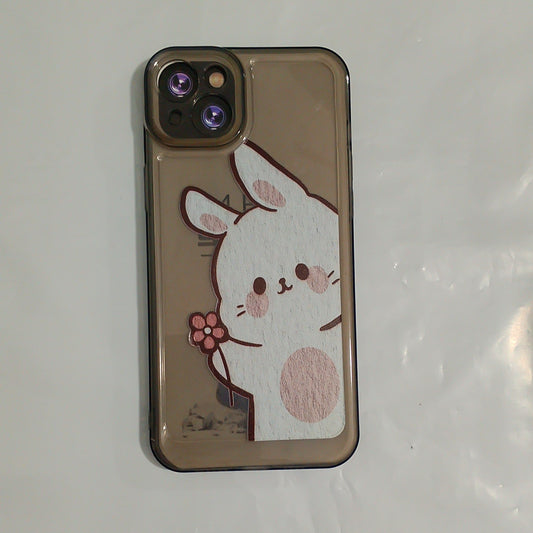 PK185 Mix case - iphone 14 plus