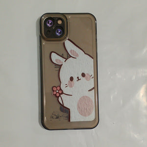 PK185 Mix case (Copy)