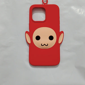 PK185 Mix case 3d (Copy)