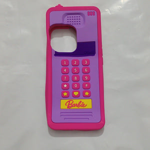 PK185 Mix case 3d (Copy)