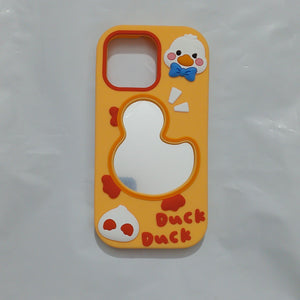 PK185 Mix case (Copy)