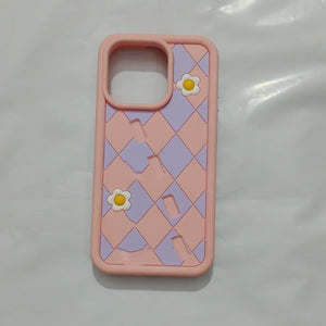 PK185 Mix case (Copy)