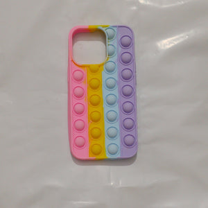 PK185 Mix case (Copy)