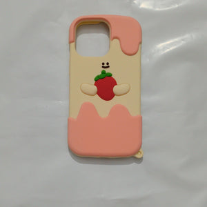 PK185 Mix case (Copy)