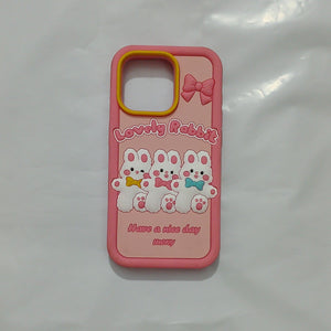 PK185 Mix case (Copy)