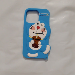PK185 Mix case (Copy)