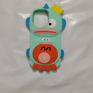PK185 Mix case (Copy)