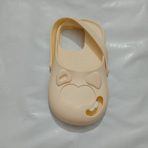 PK185 Mix case (Copy)