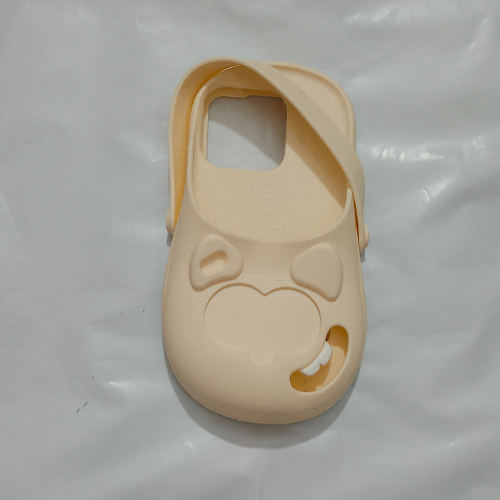 PK185 Mix case (Copy)