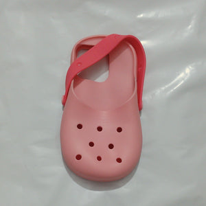 PK185 Mix case (Copy)