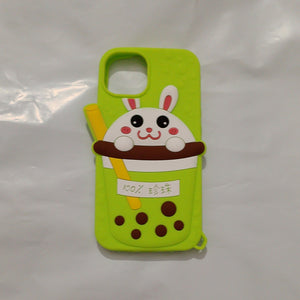 PK185 Mix case (Copy)