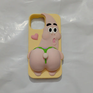 PK185 Mix case (Copy)