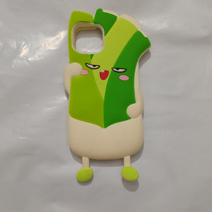 PK185 Mix case (Copy)