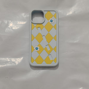 PK185 Mix case (Copy)