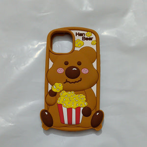 PK185 Mix case (Copy)