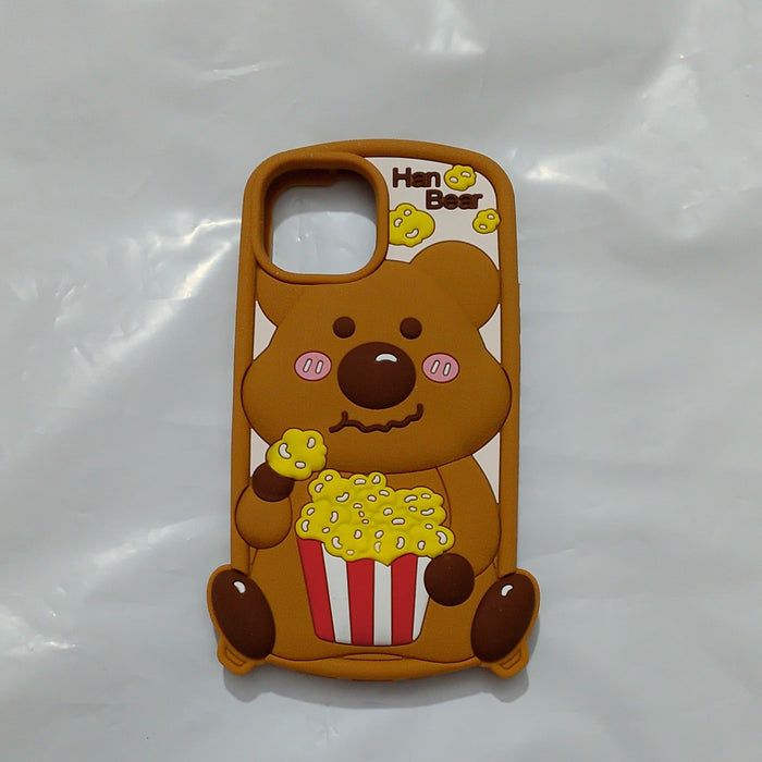 PK185 Mix case (Copy)