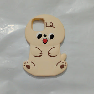 PK185 Mix case (Copy)