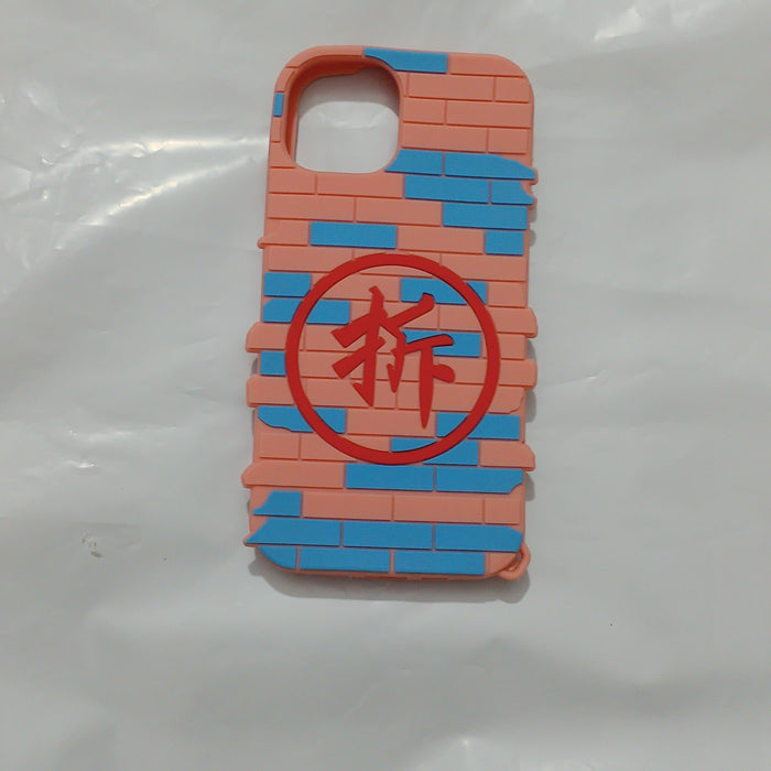 PK185 Mix case (Copy)
