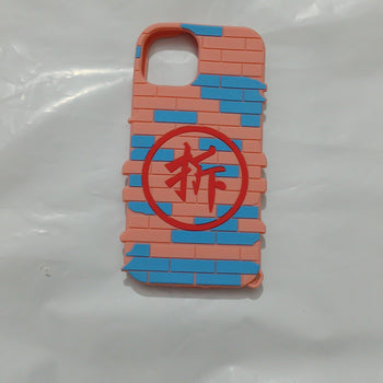 PK185 Mix case (Copy)