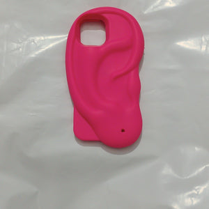 PK185 Mix case (Copy)
