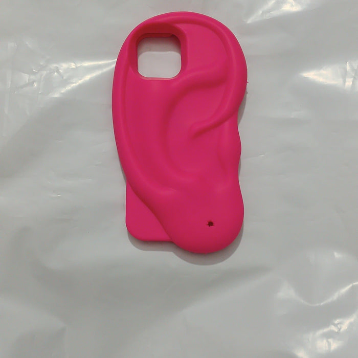 PK185 Mix case (Copy)