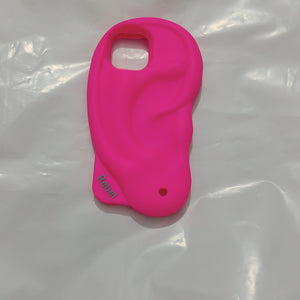 PK185 Mix case (Copy)