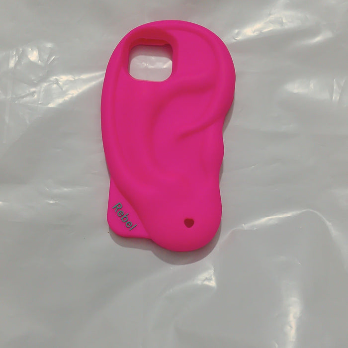 PK185 Mix case (Copy)