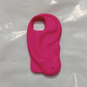 PK185 Mix case (Copy)