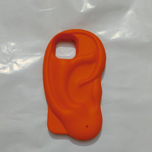 PK185 Mix case (Copy)