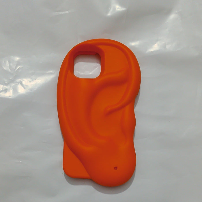 PK185 Mix case (Copy)