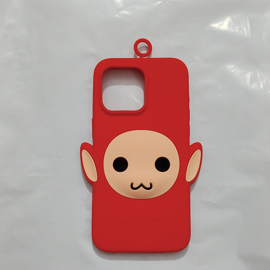 PK185 Mix case - iphone 12 pro / iphone 12