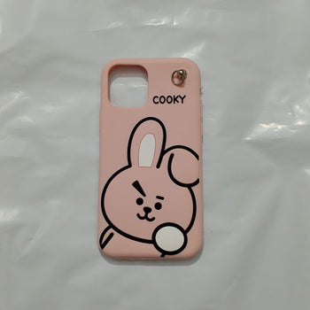 PK185 Mix case (Copy)